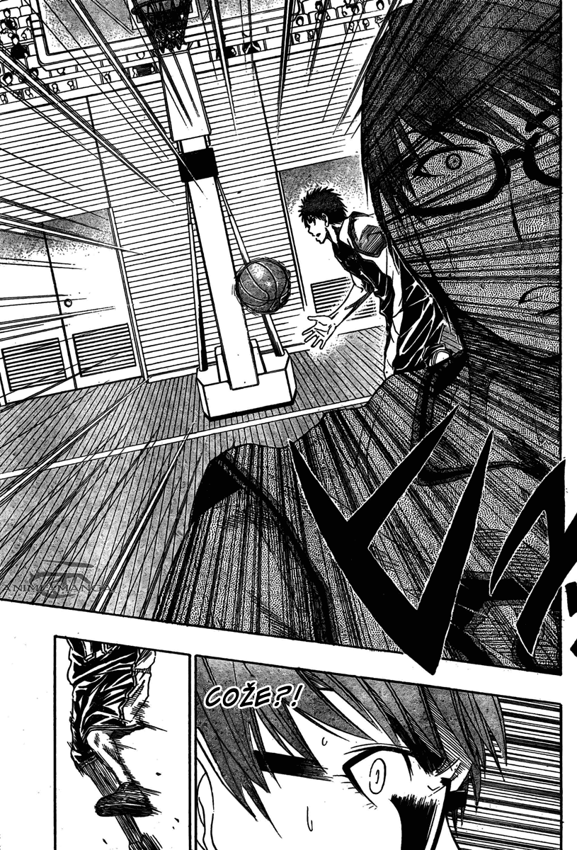 Kuroko no Basket v04 c26 - 023.png